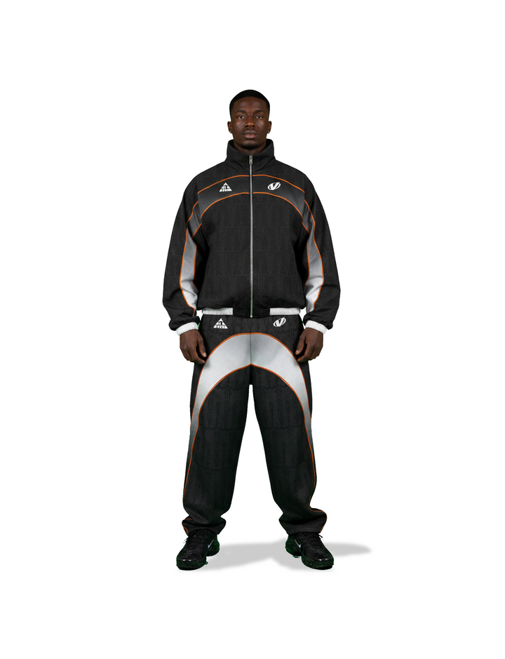 Apparel