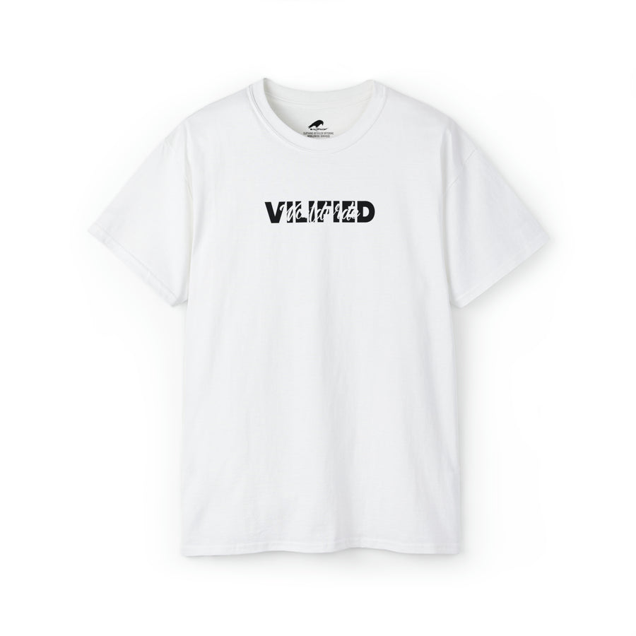Vilified 