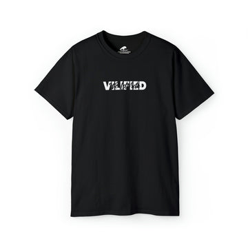 Vilified 