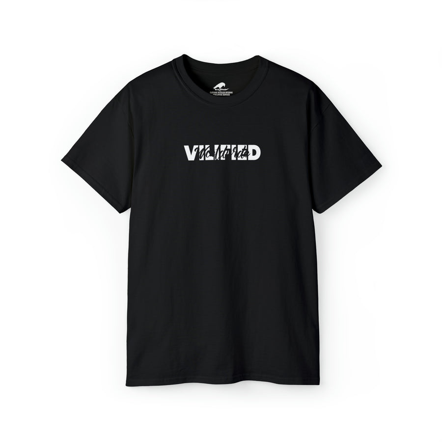 Vilified 