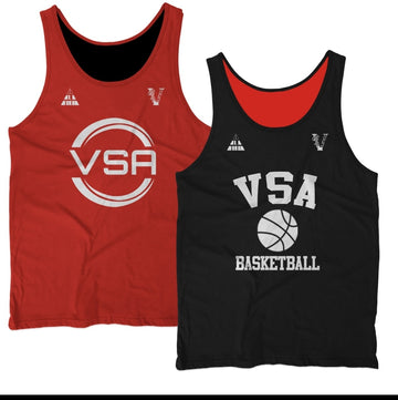 VSA - 