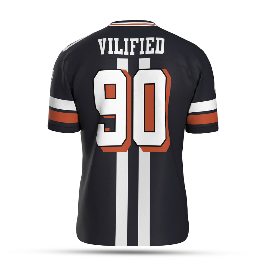 Limited Edition! - 