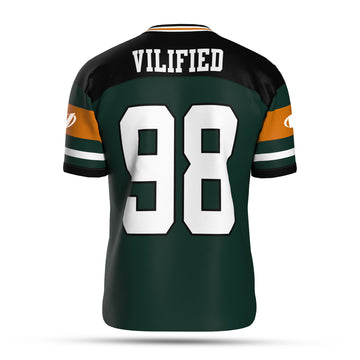 Limited Edition! - 