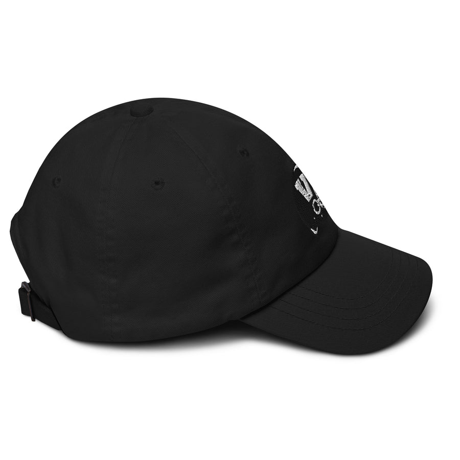Vilified - Dad hat 