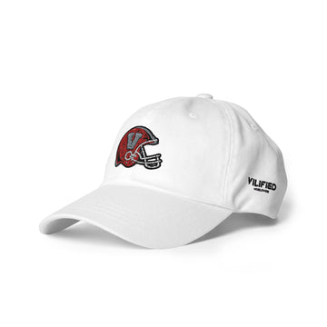 Vilified - Dad hat 