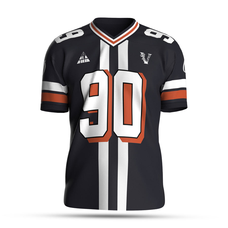 Limited Edition! - 