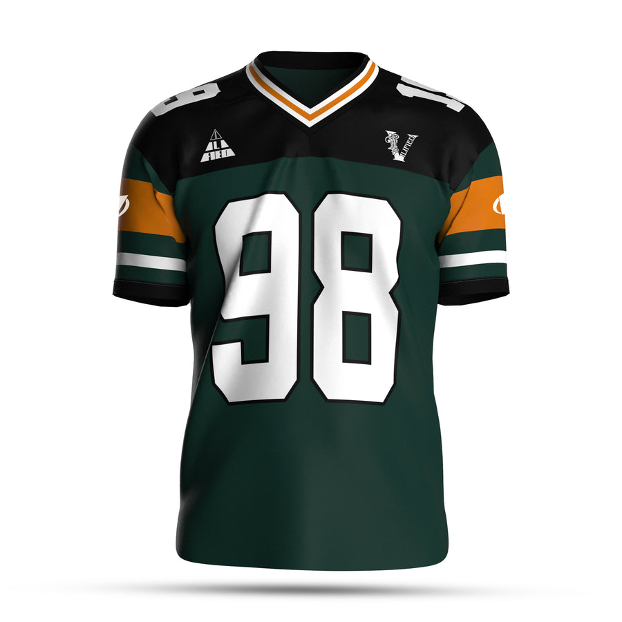Limited Edition! - 