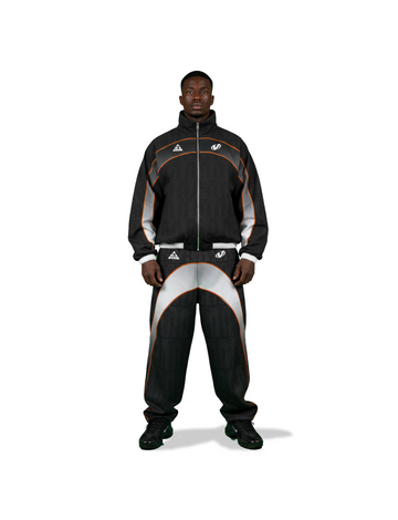 Vilified - Year '26 - 