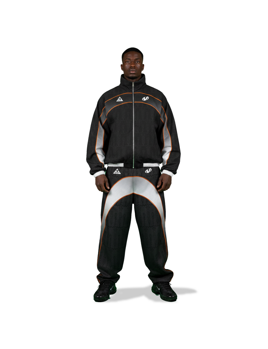 Vilified - Year '26 - 