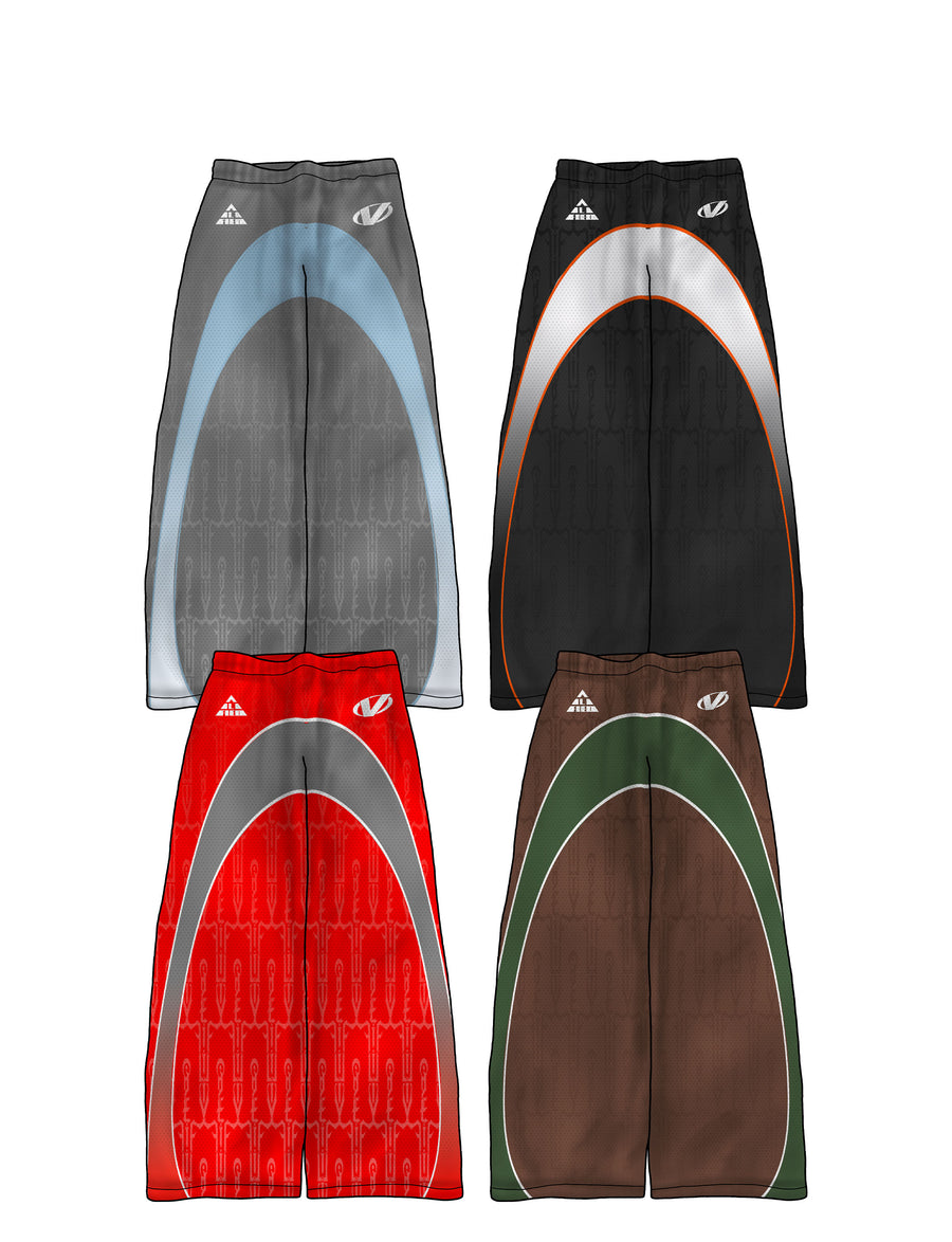 Vilified - Year '26 - 