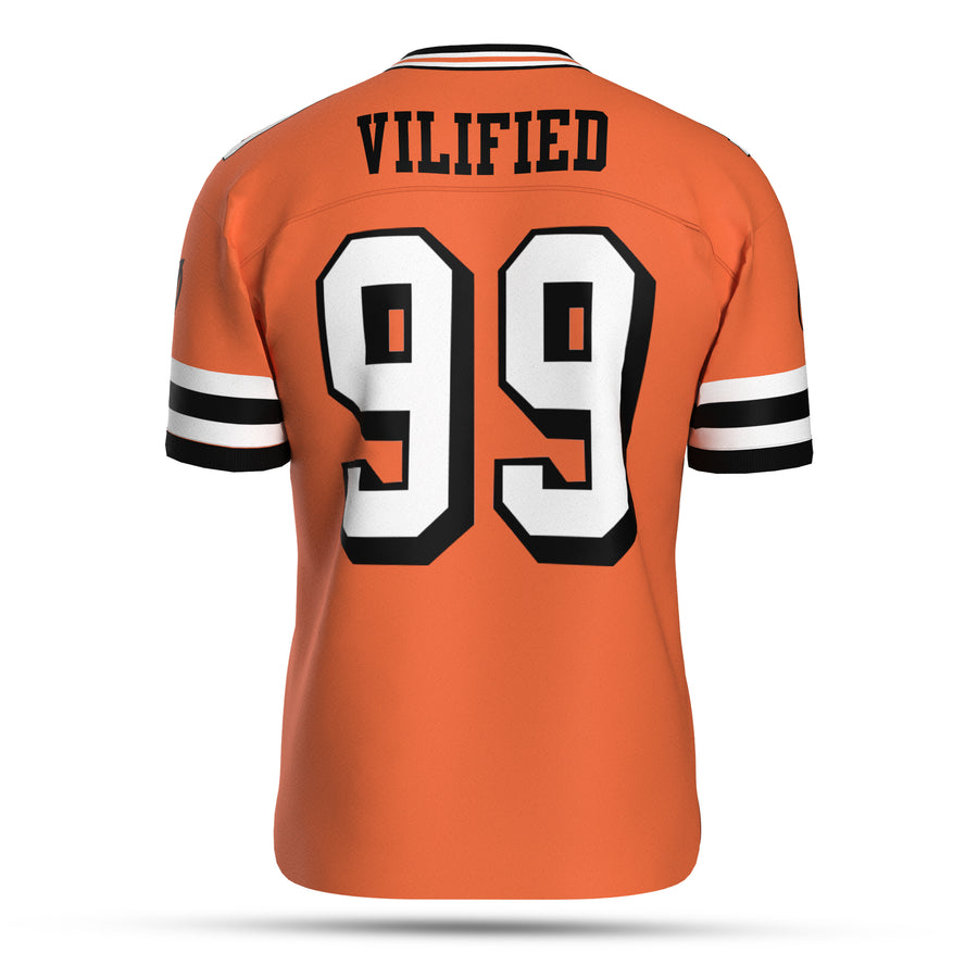 Limited Edition! - 