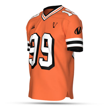 Limited Edition! - 