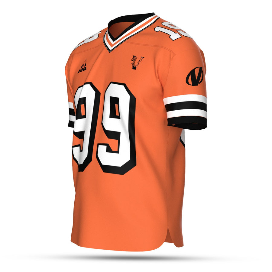 Limited Edition! - 