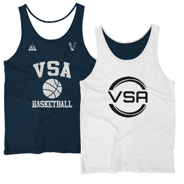 Limited Edition! - Vilified Sports Academy - 