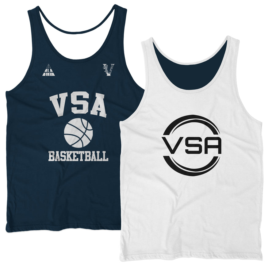 Limited Edition! - Vilified Sports Academy - 