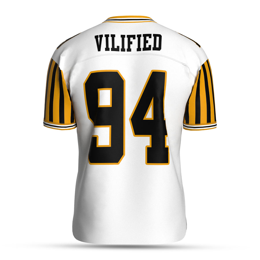 Limited Edition! - 