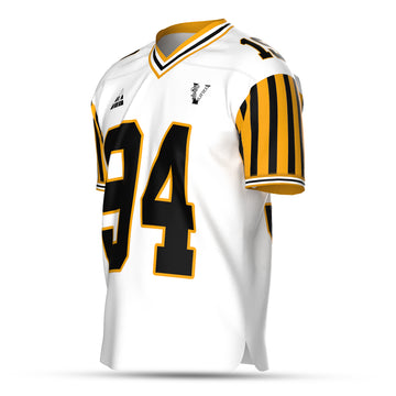 Limited Edition! - 