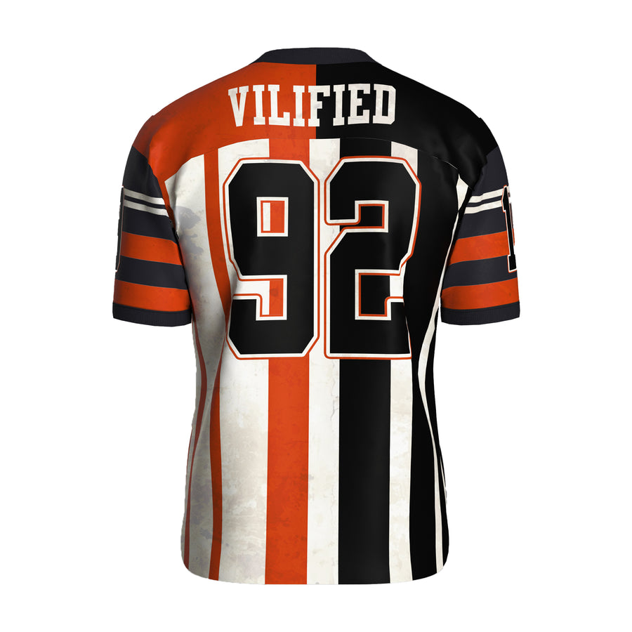 Limited Edition! - 