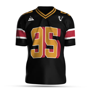 Limited Edition! - 