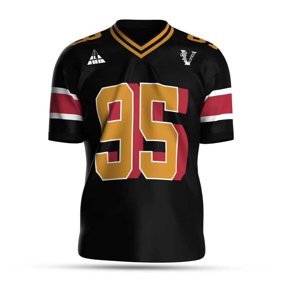 Limited Edition! - 