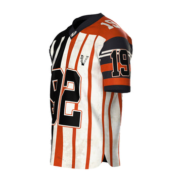 Limited Edition! - 