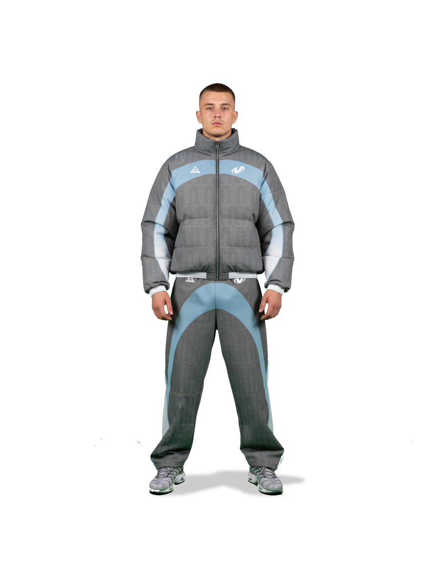 Vilified - Year '26 - 