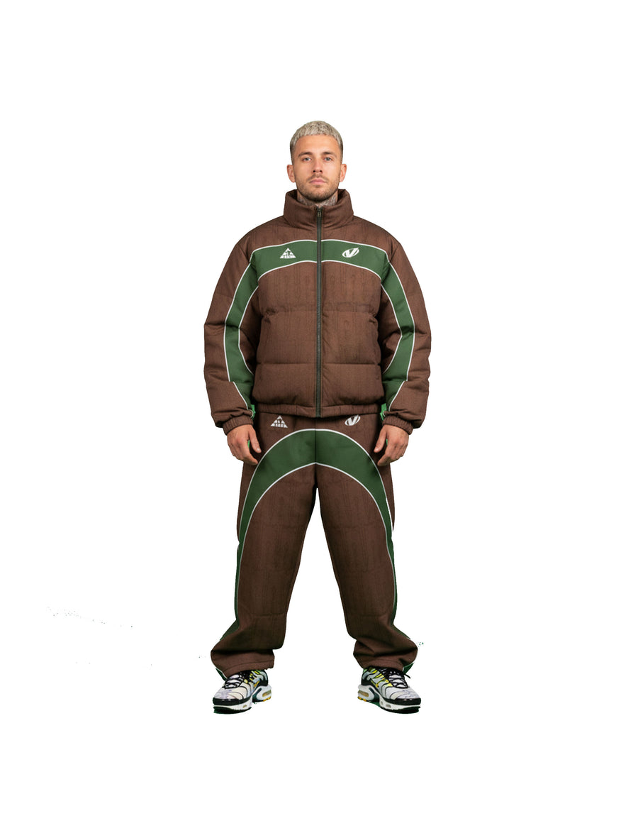 Vilified - Year '26 - 