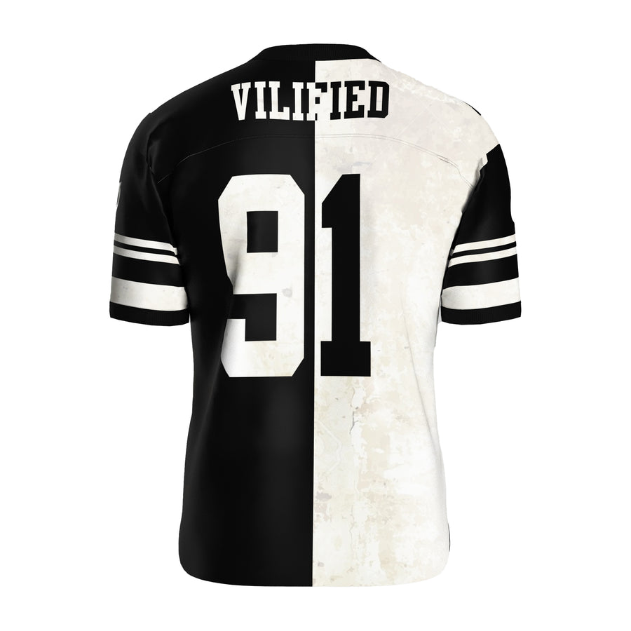 Limited Edition! - 