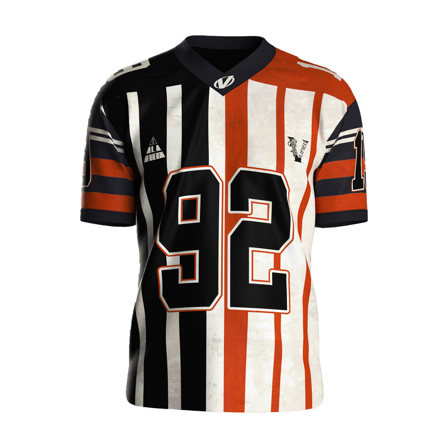 Limited Edition! - 