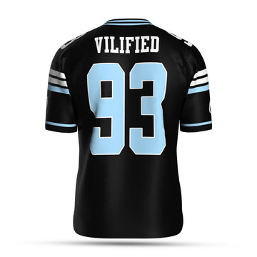 Limited Edition! - 