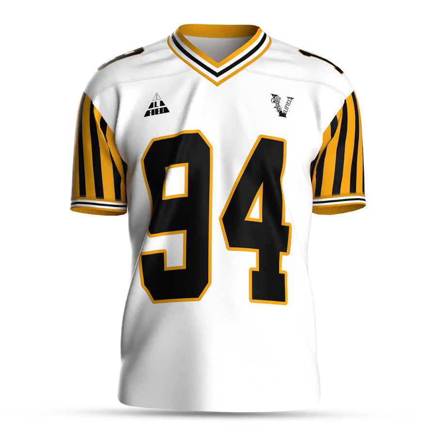 Limited Edition! - 
