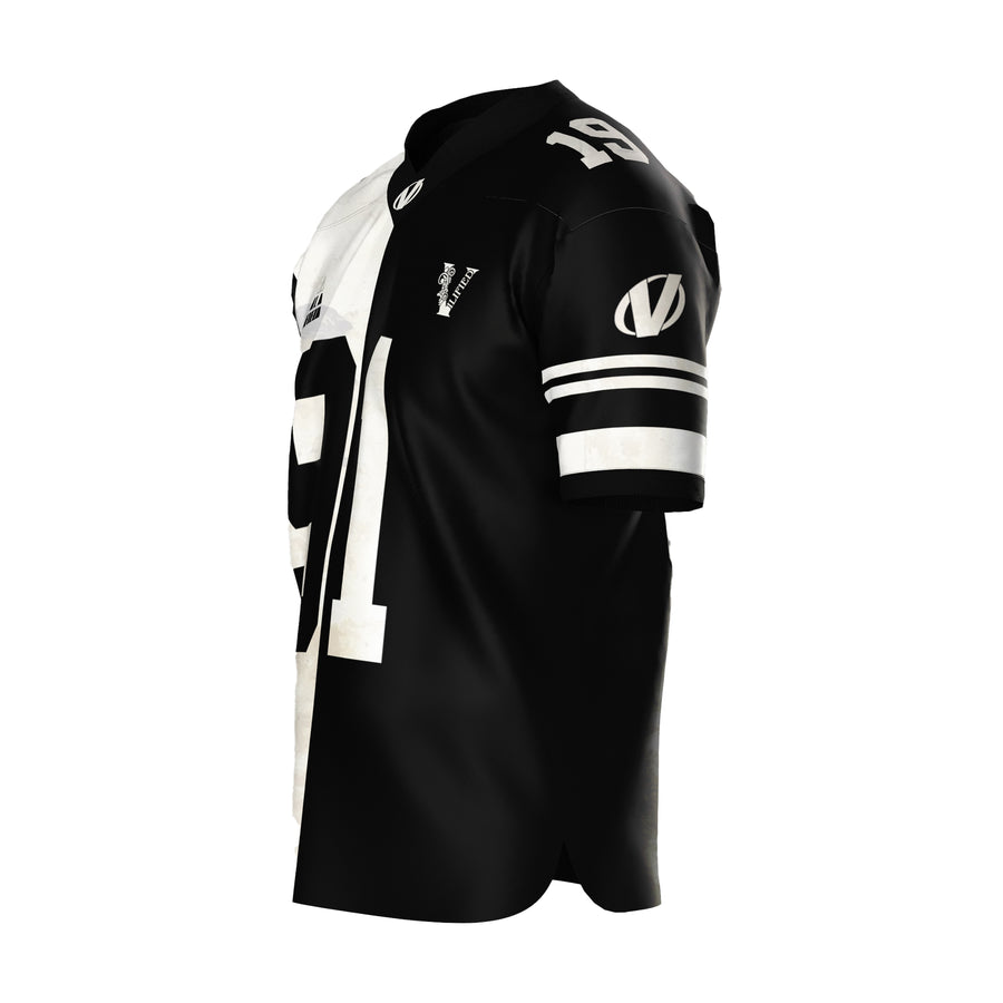 Limited Edition! - 