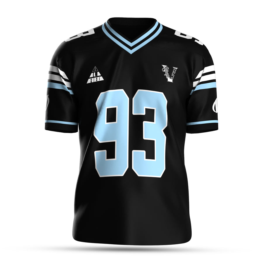 Limited Edition! - 