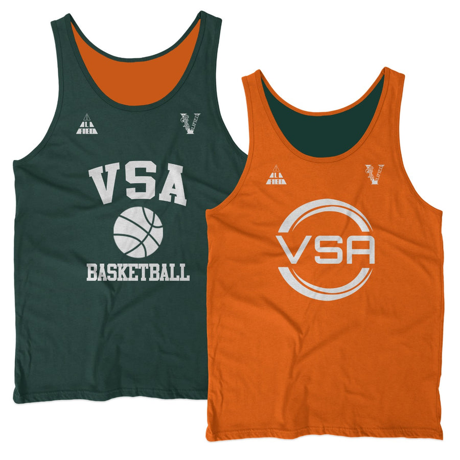 Limited Edition! - Vilified Sports Academy - 
