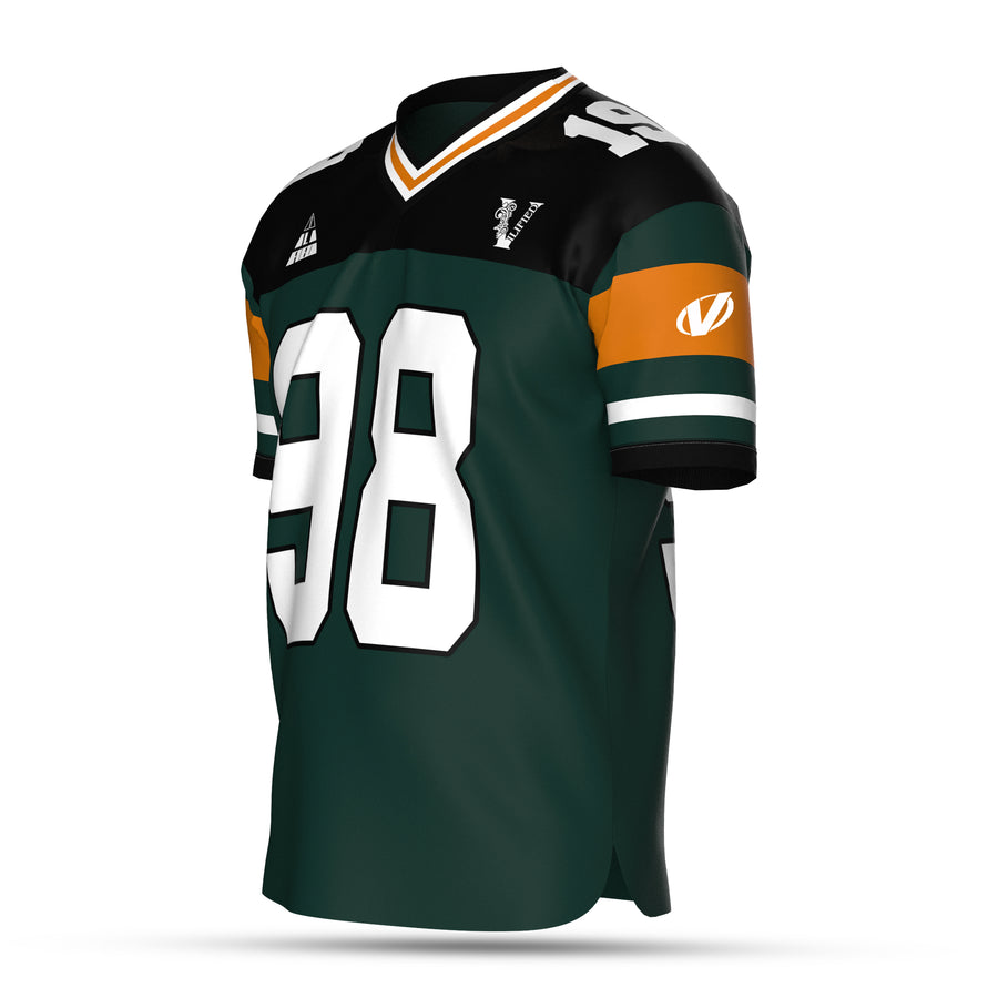 Limited Edition! - 