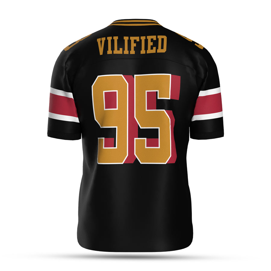 Limited Edition! - 