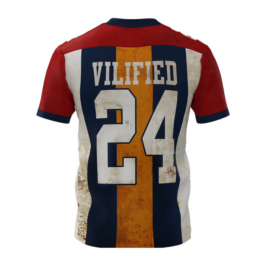 Limited Edition! - 