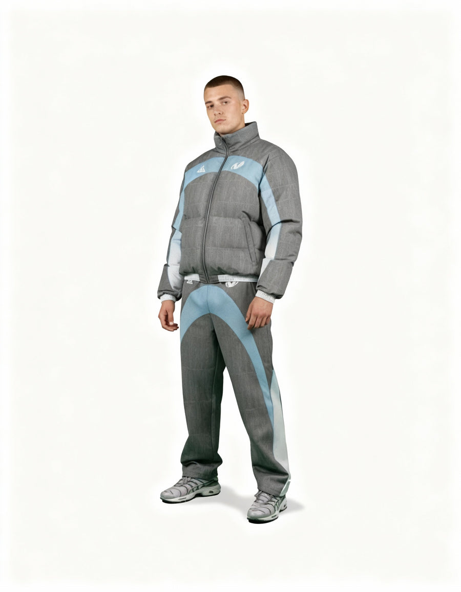 Vilified - Year '26 - 