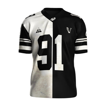 Limited Edition! - 