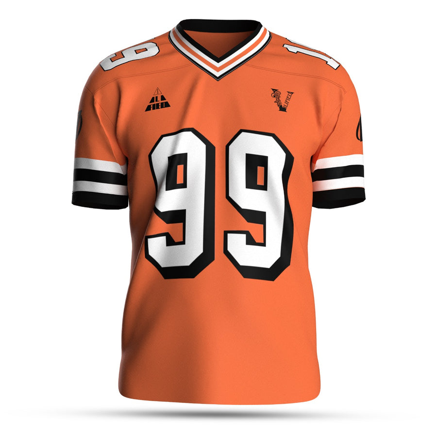 Limited Edition! - 