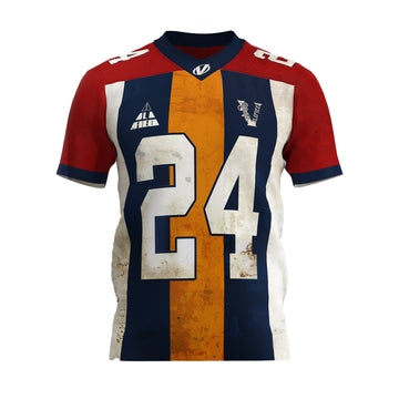 Limited Edition! - 