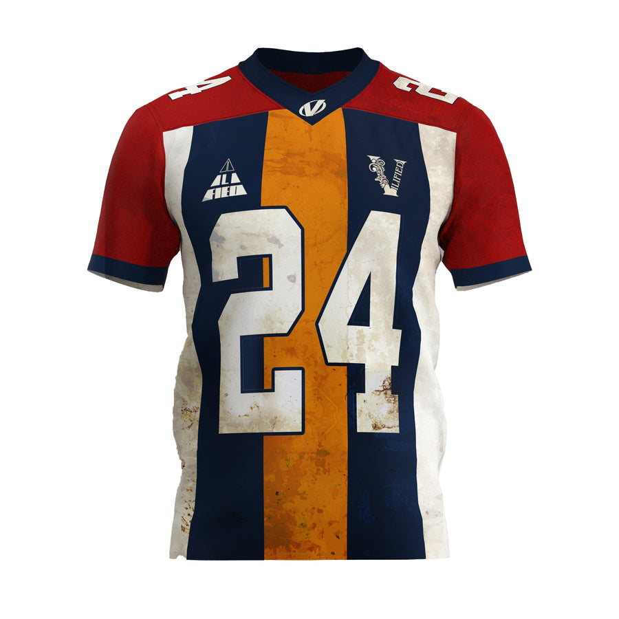 Limited Edition! - 