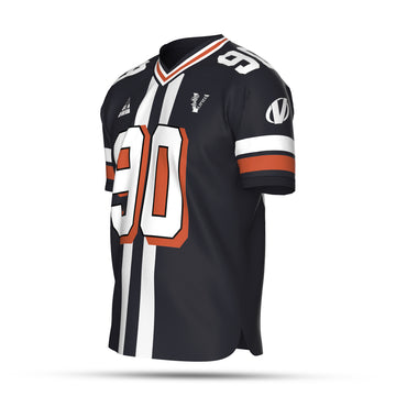Limited Edition! - 
