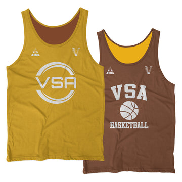 Limited Edition! - Vilified Sports Academy - 