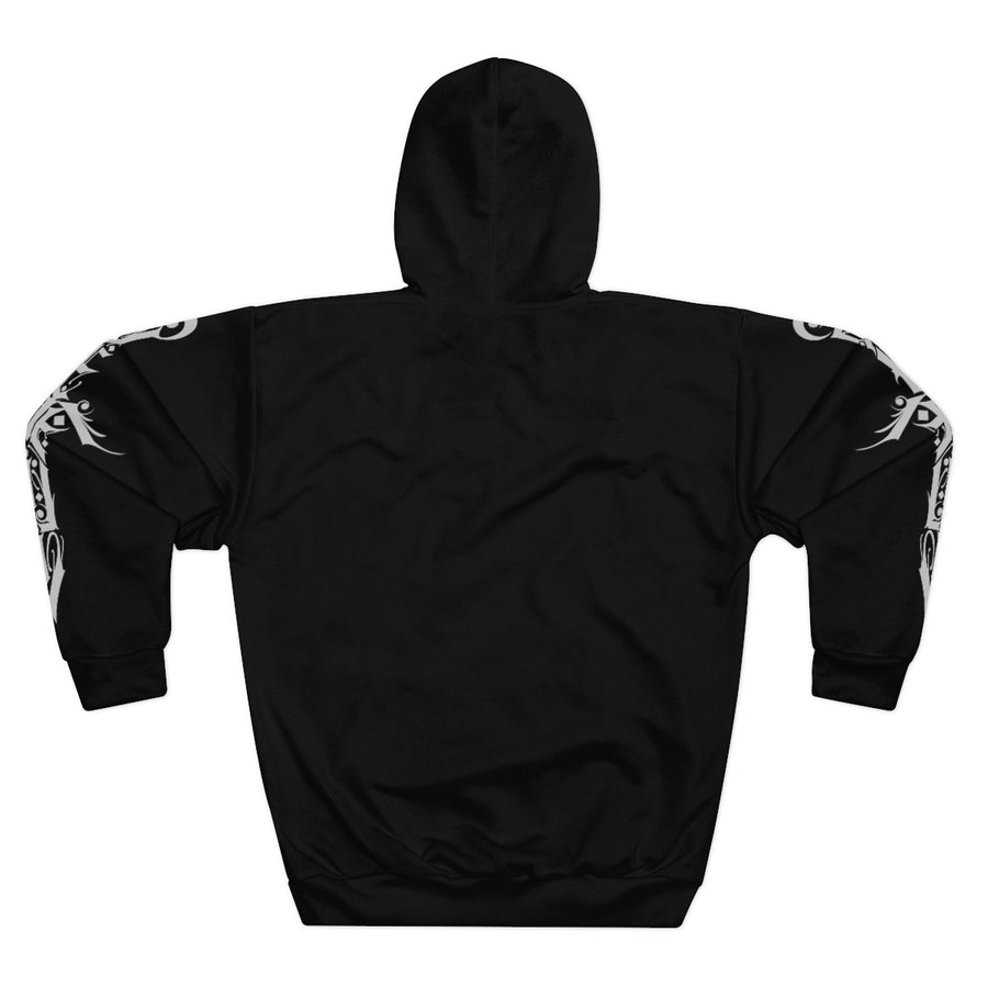 Vilified - Pullover Hoodie '23