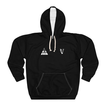 Vilified - Pullover Hoodie '22